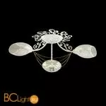 Потолочная люстра Lumion Melbano 3500/3C