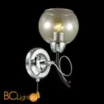 Бра Lumion Melefa 3507/1W - Фото 0