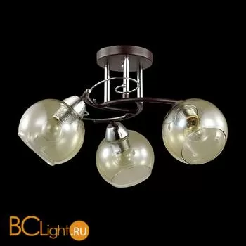 Потолочная люстра Lumion Melefa 3507/3C