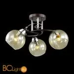Потолочная люстра Lumion Melefa 3507/3C - Фото 0
