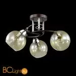Потолочная люстра Lumion Melefa 3507/3C