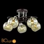 Потолочная люстра Lumion Melefa 3507/5C - Фото 0