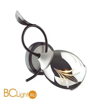 Бра Lumion Melissa 4527/1W - Фото 0