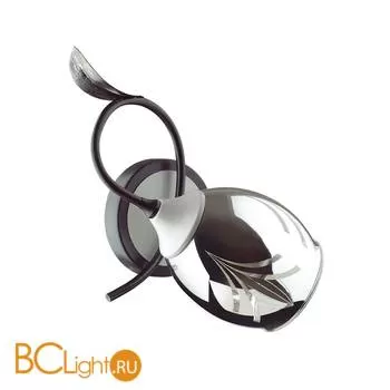 Бра Lumion Melissa 4527/1W