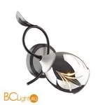 Бра Lumion Melissa 4527/1W - Фото 0