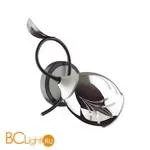 Бра Lumion Melissa 4527/1W