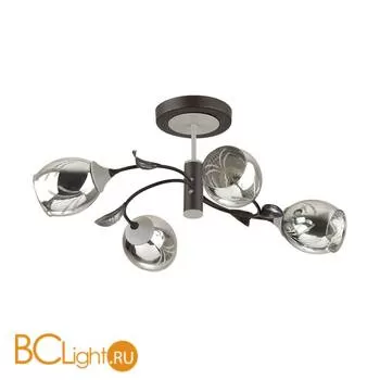 Потолочная люстра Lumion Melissa 4527/4C