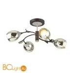 Потолочная люстра Lumion Melissa 4527/4C - Фото 0