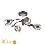 Потолочная люстра Lumion Melissa 4527/4C