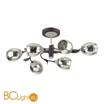 Люстра Lumion Melissa 4527/6C