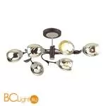 Люстра Lumion Melissa 4527/6C - Фото 0