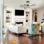 Люстра Lumion Melissa 4527/6C - Фото 1