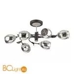 Люстра Lumion Melissa 4527/6C