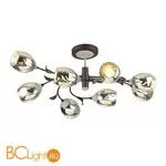 Люстра Lumion Melissa 4527/8C - Фото 0