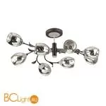 Люстра Lumion Melissa 4527/8C