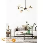 Люстра Lumion MELODY new 6581/8 - Фото 0