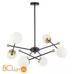 Люстра Lumion MELODY new 6581/6