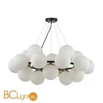 Люстра Lumion MELONA 6508/20