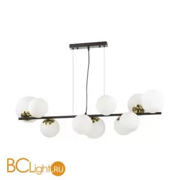 Люстра Lumion MELONA 6508/10