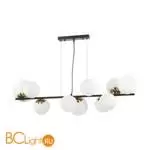 Люстра Lumion MELONA 6508/10