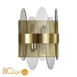 Настенный светильник Lumion MEREDITH 5268/2W