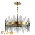 Подвесной светильник Lumion MEREDITH 5268/6