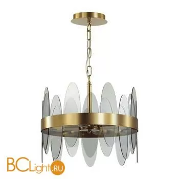 Подвесной светильник Lumion MEREDITH 5268/4