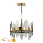 Подвесной светильник Lumion MEREDITH 5268/4