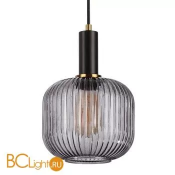 Подвесной светильник Lumion Merlin 4451/1