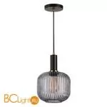 Подвесной светильник Lumion Merlin 4451/1 - Фото 0