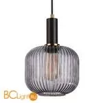 Подвесной светильник Lumion Merlin 4451/1