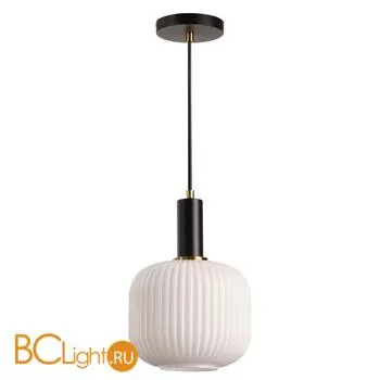 Подвесной светильник Lumion Merlin 4452/1 - Фото 0