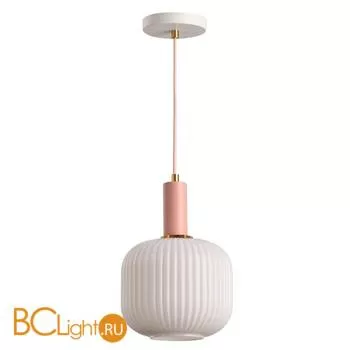 Подвесной светильник Lumion Merlin 4453/1 - Фото 0