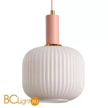 Подвесной светильник Lumion Merlin 4453/1