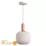 Подвесной светильник Lumion Merlin 4453/1 - Фото 0