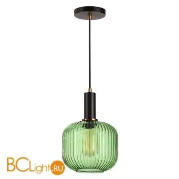 Подвесной светильник Lumion Merlin 4462/1 - Фото 0