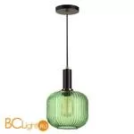 Подвесной светильник Lumion Merlin 4462/1 - Фото 0