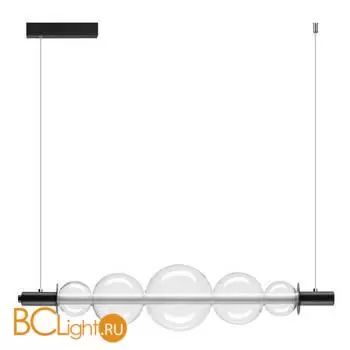 Подвесной светильник Lumion MIAMI 5671/10L