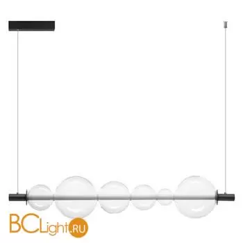 Подвесной светильник Lumion MIAMI 5671/13L