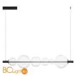 Подвесной светильник Lumion MIAMI 5671/13L