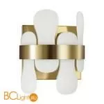 Настенный светильник Lumion MICAELA 5270/2W