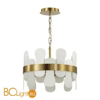 Подвесной светильник Lumion MICAELA 5270/4