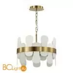 Подвесной светильник Lumion MICAELA 5270/4