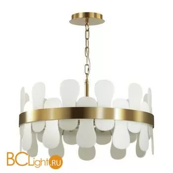 Подвесной светильник Lumion MICAELA 5270/6