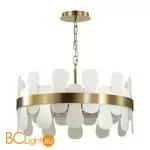 Подвесной светильник Lumion MICAELA 5270/6