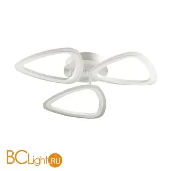 Потолочный светильник Lumion Mieko 4524/66CL