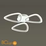 Потолочный светильник Lumion Mieko 4524/66CL - Фото 0