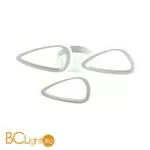 Потолочный светильник Lumion Mieko 4524/66CL - Фото 1