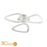 Потолочный светильник Lumion Mieko 4524/66CL