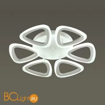 Потолочный светильник Lumion Mieko 4524/84CL - Фото 0